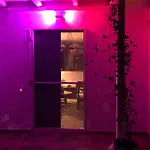 Apartman Summer House By The Sea