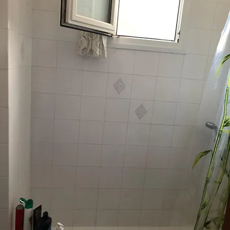 Apartment Summer House By The Sea