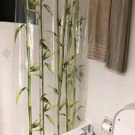 Summer House By The Sea *