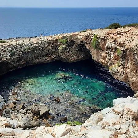 Apartment Summer House By The Sea *