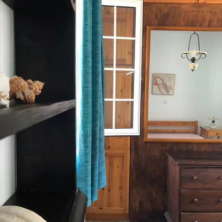 Summer House By The Sea Apartment *