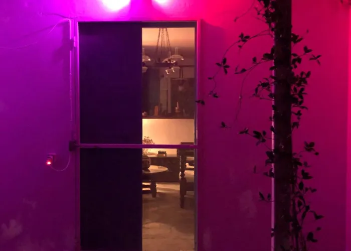 Apartment Summer House By The Sea