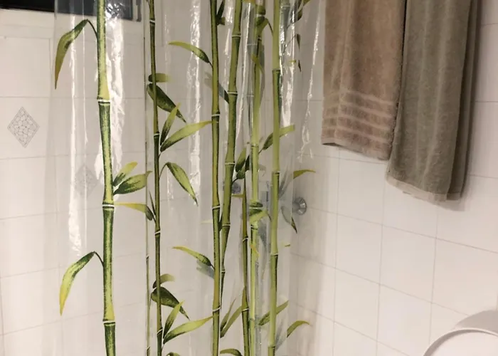 Summer House By The Sea *