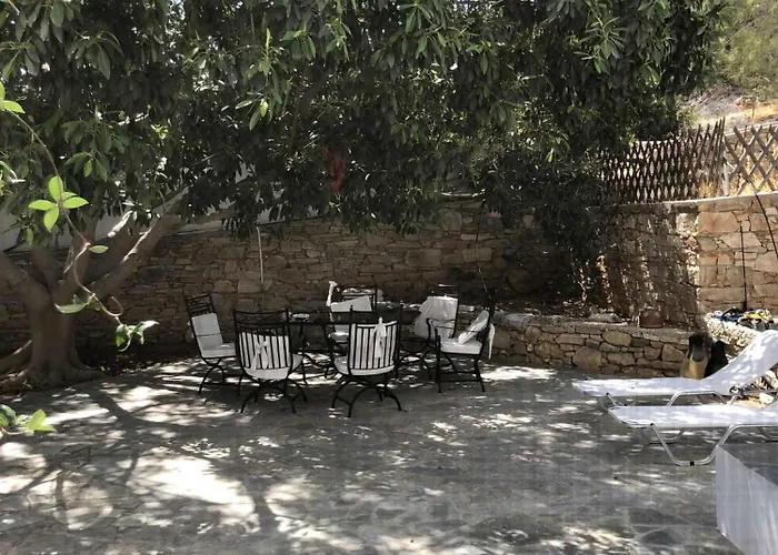 Summer House By The Sea Apartment *